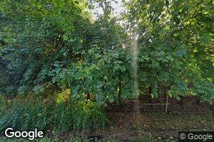 235 N Plain Rd, Housatonic, MA 01236