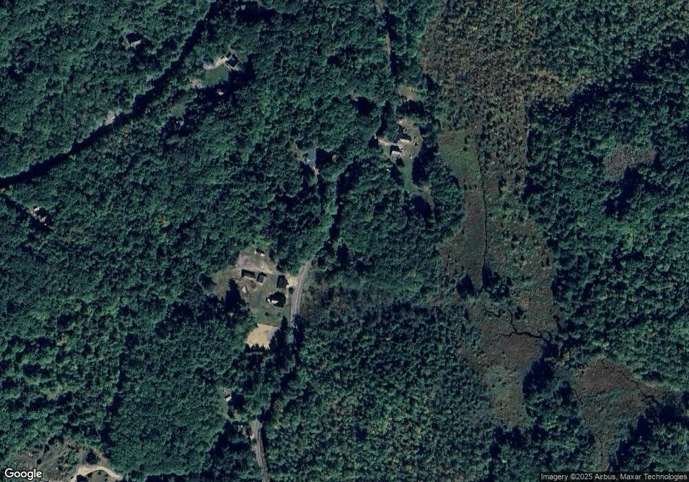 30 Camp Waldron Rd, Meredith, NH 03253 - photo 1