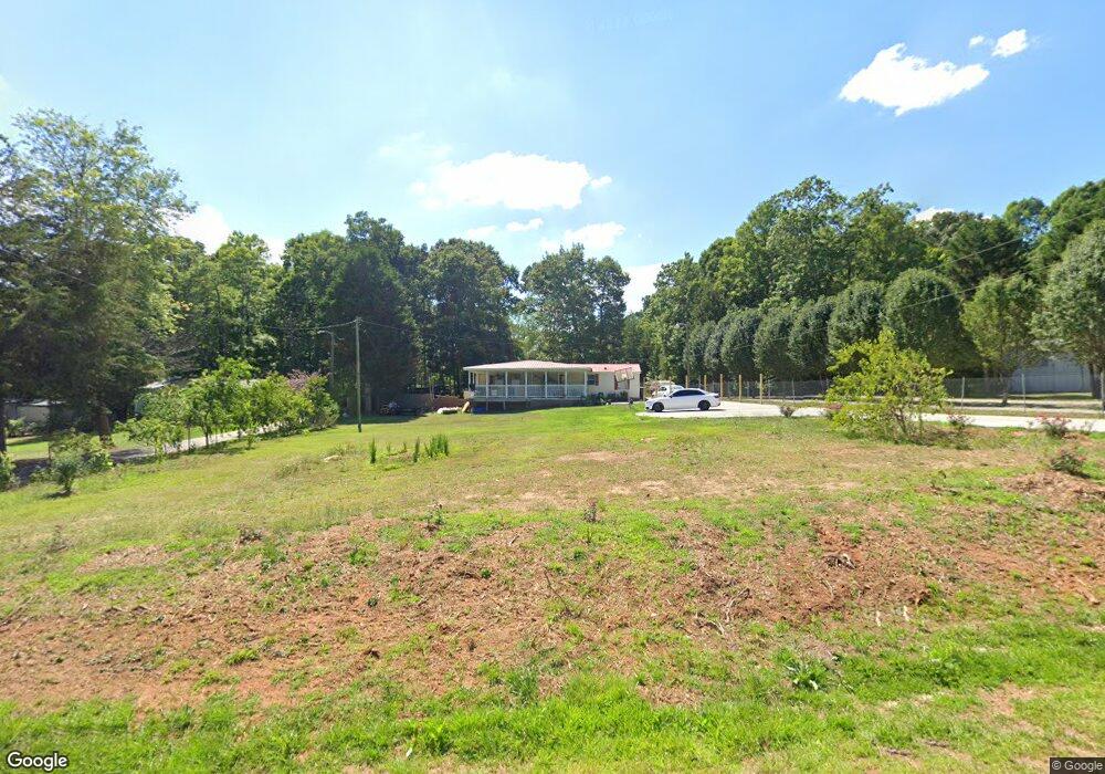 705 Tall Pine St, Asheboro, NC 27205 - photo 1