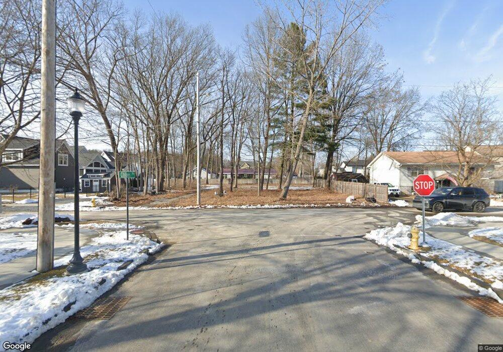 0 Chloes Way Saratoga Springs unit 36498097, Saratoga Springs, NY 12866 - photo 1