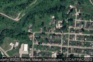 53949 Harrison St, Neffs, OH 43940