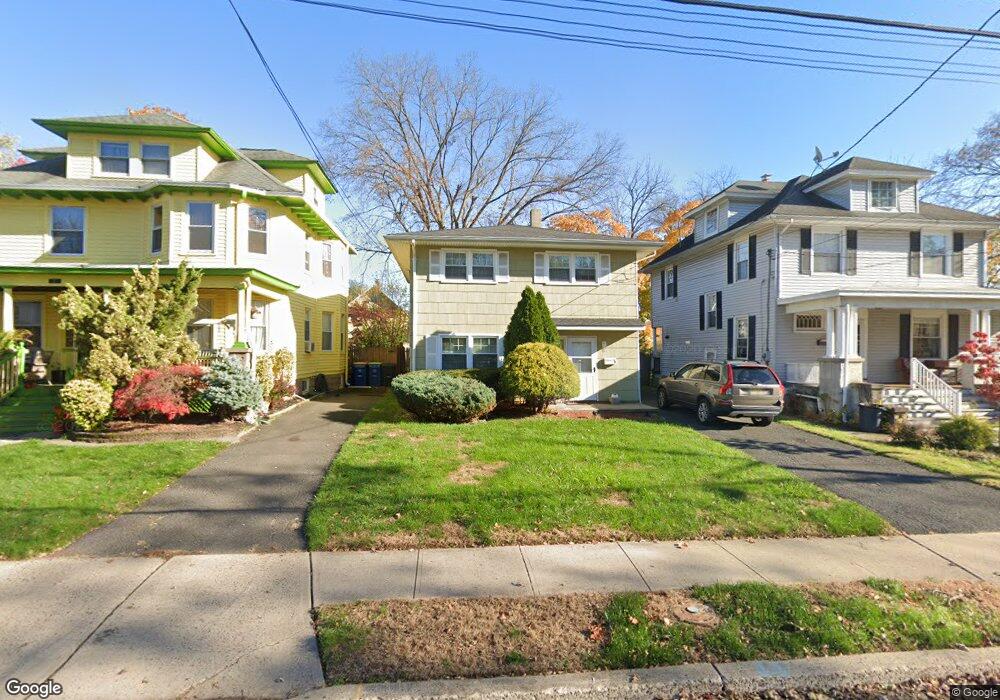 18 Codington Place, Somerville, NJ 08876 - photo 1