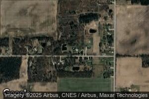 421 Schmidt Rd, Kawkawlin, MI 48631