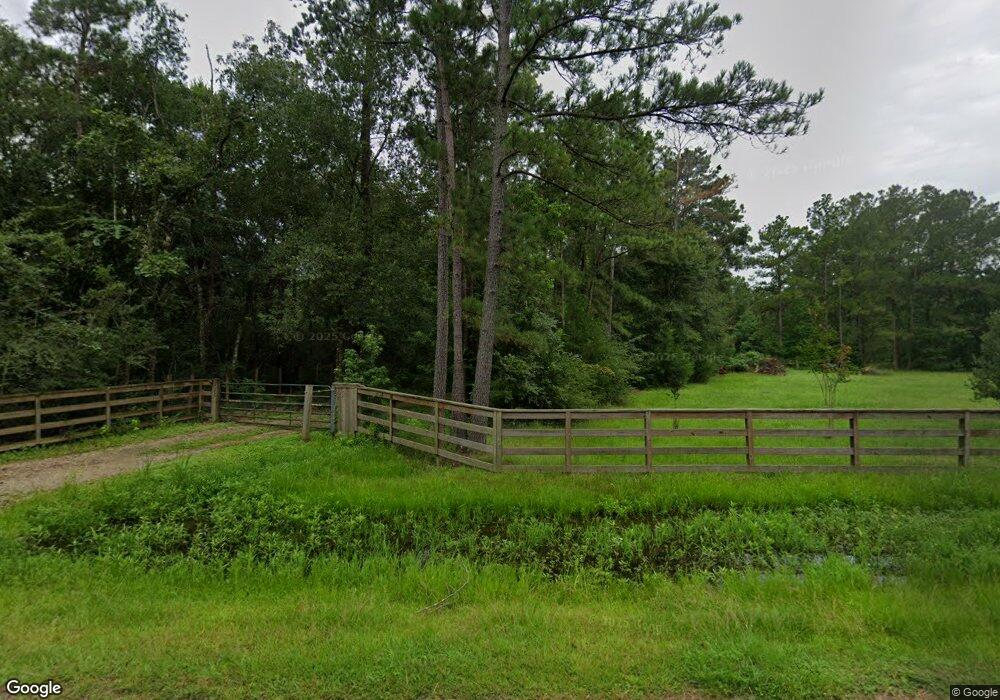 222 Tall Pines Dr, Magnolia, TX 77354 - photo 1