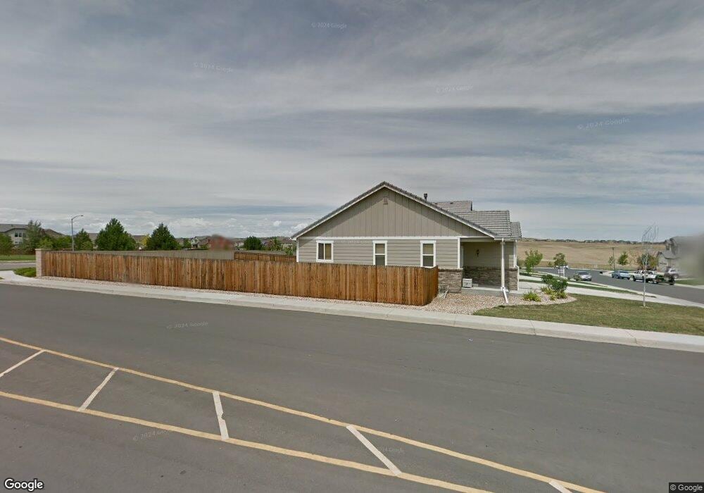 13013 Quince Ct, Thornton, CO 80602 - photo 1