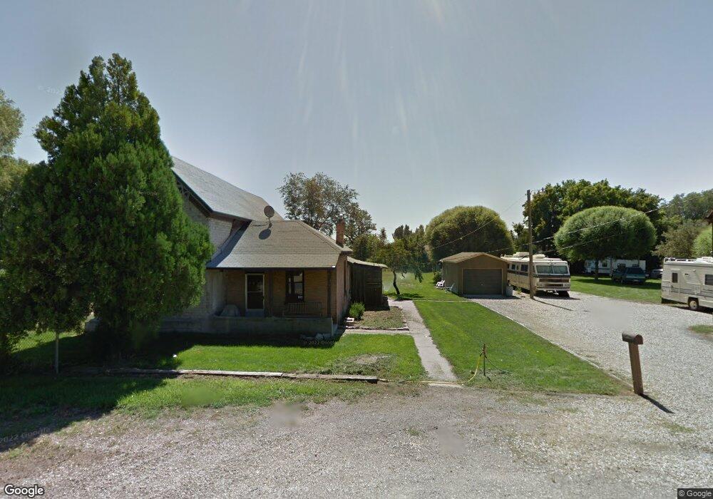 411 W 100 S, Lehi, UT 84043 - photo 1