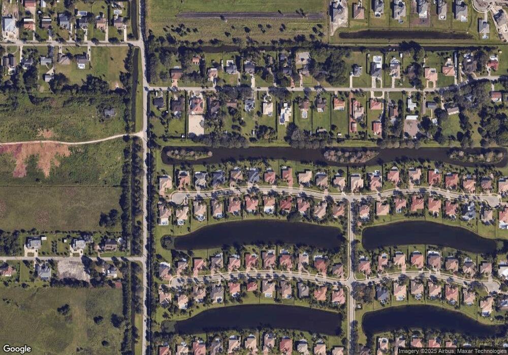 15189 SW 33rd St, Davie, FL 33331 - photo 1