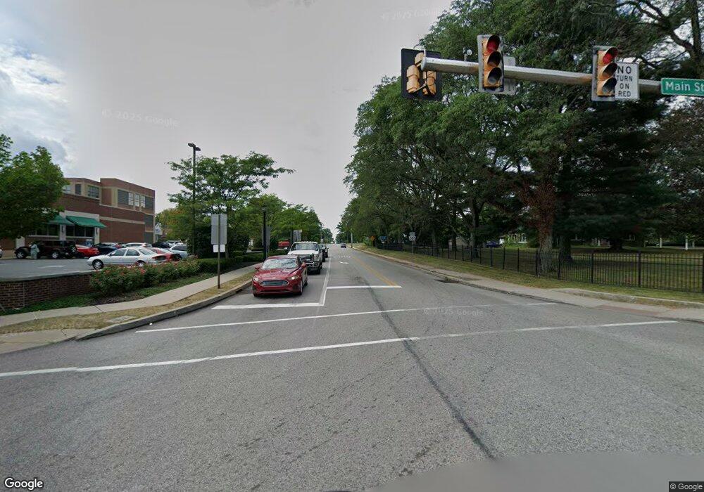 0 S Valley Forge Rd unit 5596198, Lansdale, PA 19446 - photo 1