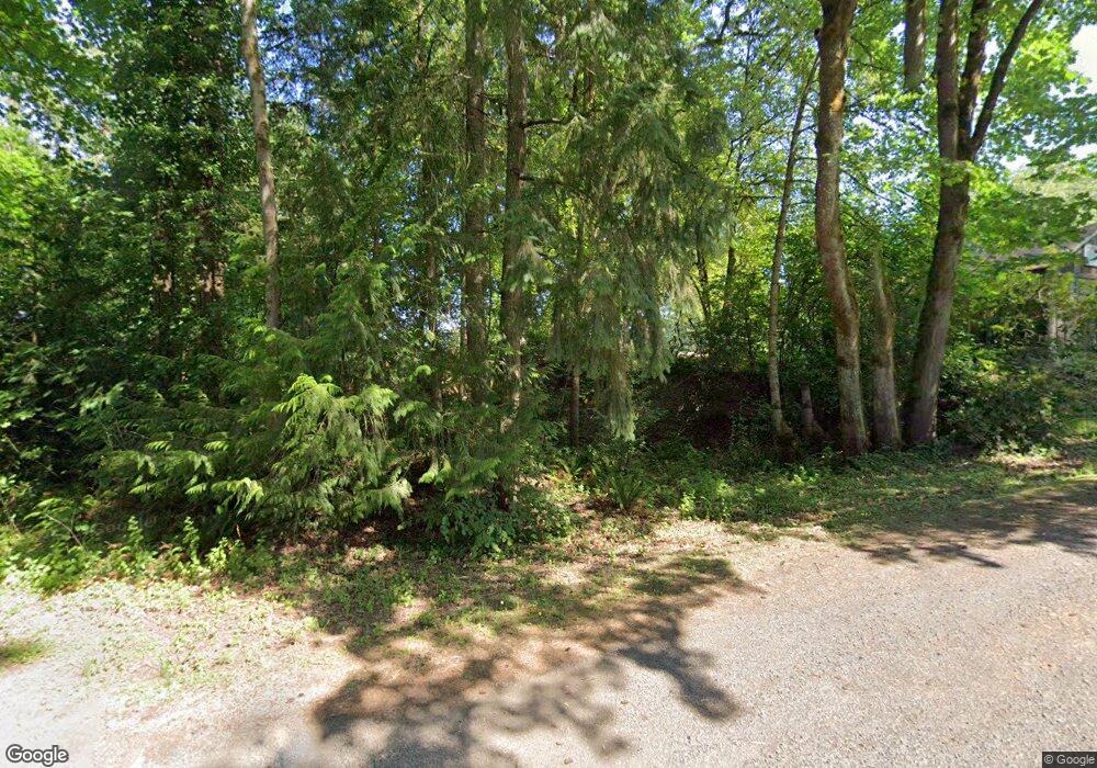 8899 Champoeg Rd NE, Saint Paul, OR 97137 - photo 1