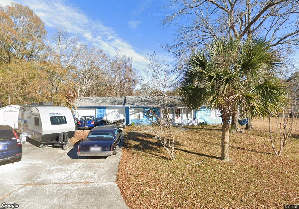 1018 Pinner Place, Myrtle Beach, SC 29577 - photo 1