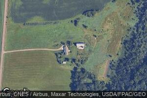 37326 175th Ave, Avon, MN 56310