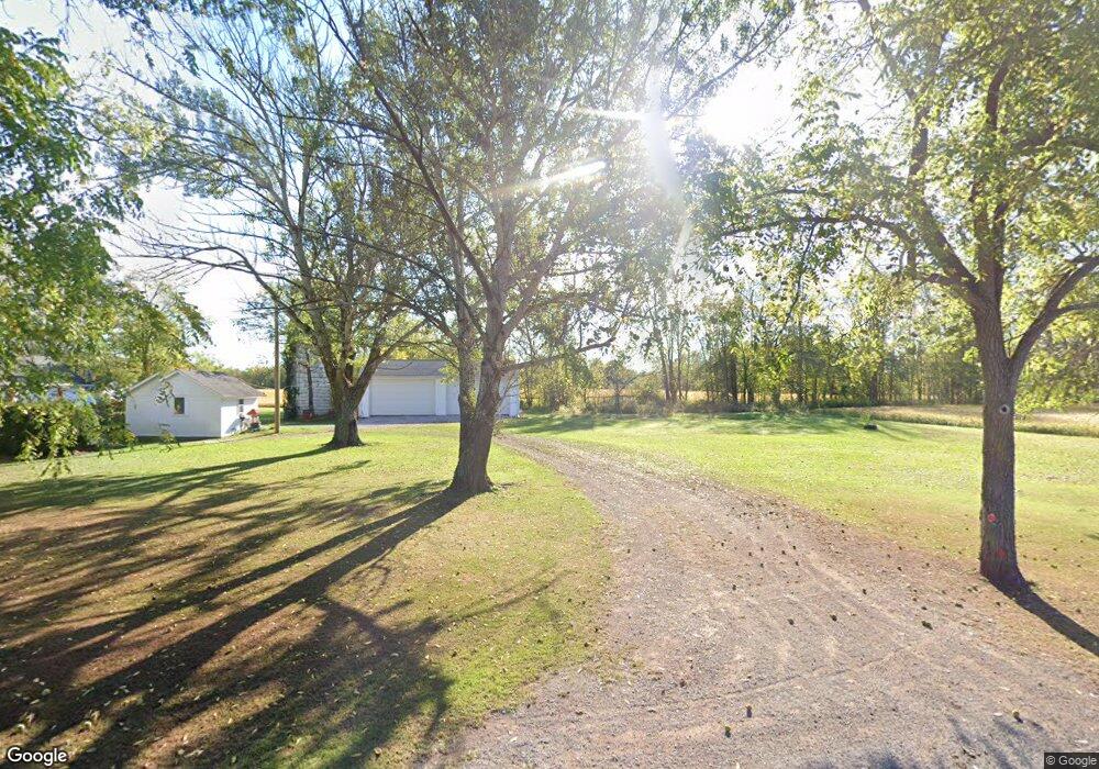 16261 Indian Hollow Rd, Grafton, OH 44044 - photo 1