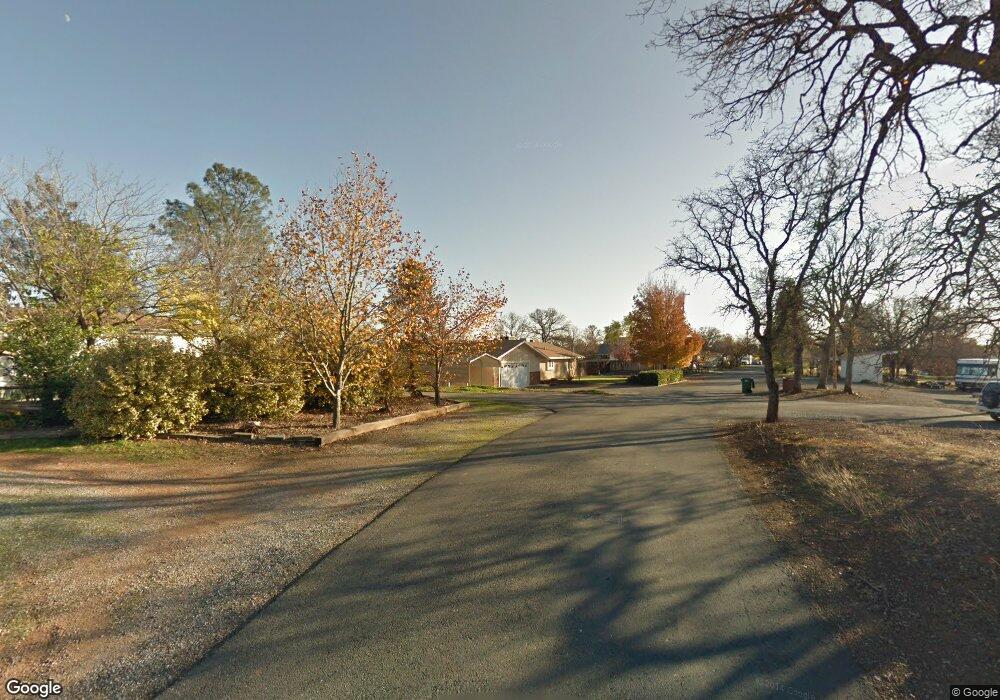 9333 Pond View Dr, Redding, CA 96002 - photo 1