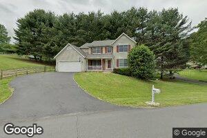 6412 Cotswold Way, Broad Run, VA 20137