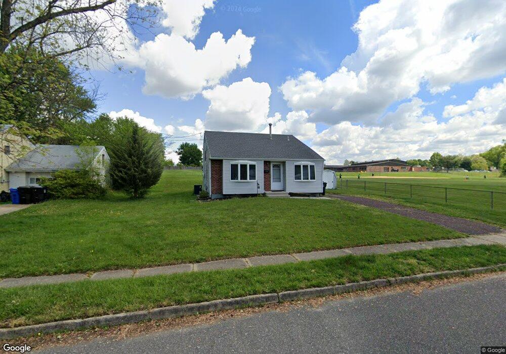 318 Madison Rd, Mantua, NJ 08051 - photo 1