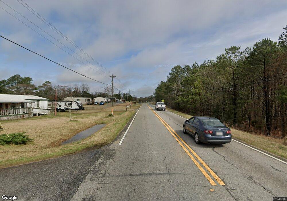 0 Lombardy Dr unit CM962656, Athens, GA 30601 - photo 1