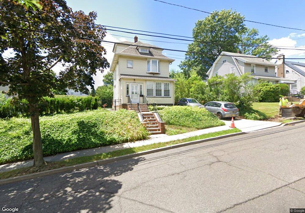 438 Jefferson Ave, Hasbrouck Heights, NJ 07604 - photo 1