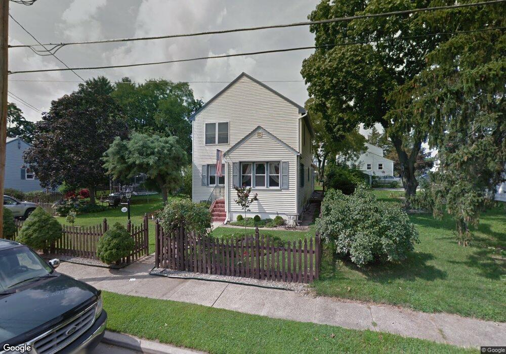 121 7th Ave, Glendora, NJ 08029 - photo 1