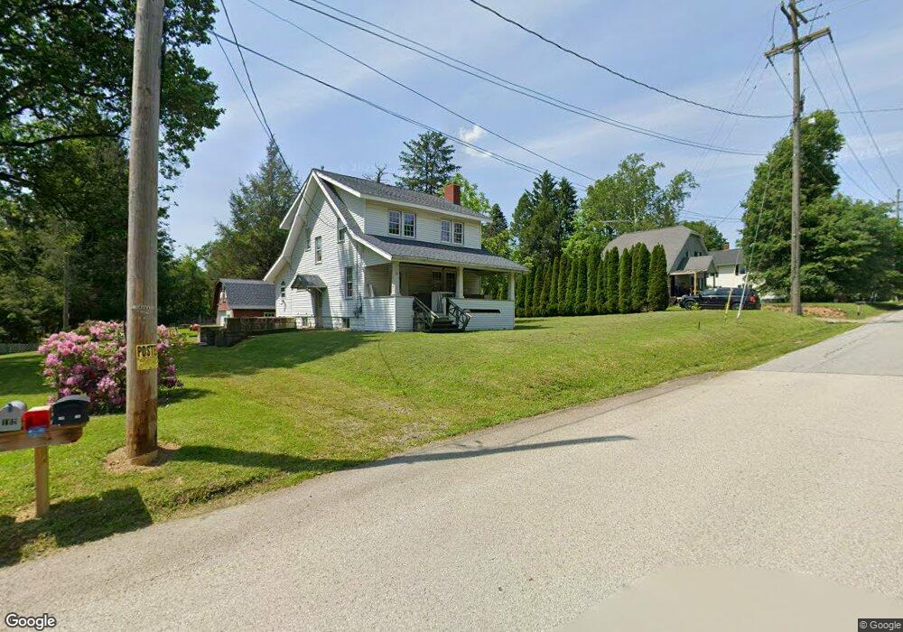 80 Anderson Rd, Indiana, PA 15701 - photo 1