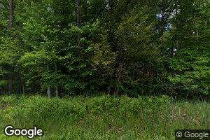 W11100 W Town Hall Rd, Gresham, WI 54128