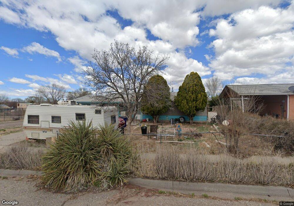 1607 Shadowood Ln, Espanola, NM 87532 - photo 1