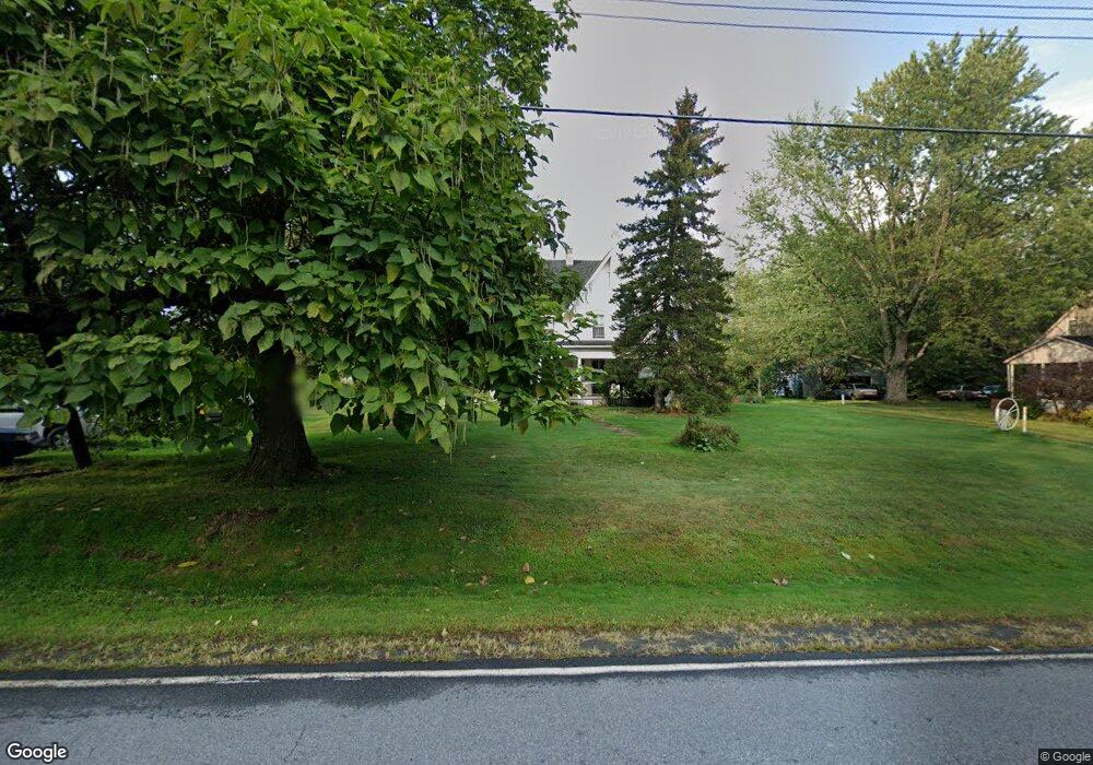 1310 Sr 292 E, Tunkhannock, PA 18657 - photo 1