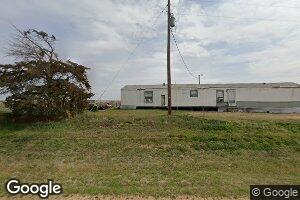 18684 Us Highway 183, Frederick, OK 73542