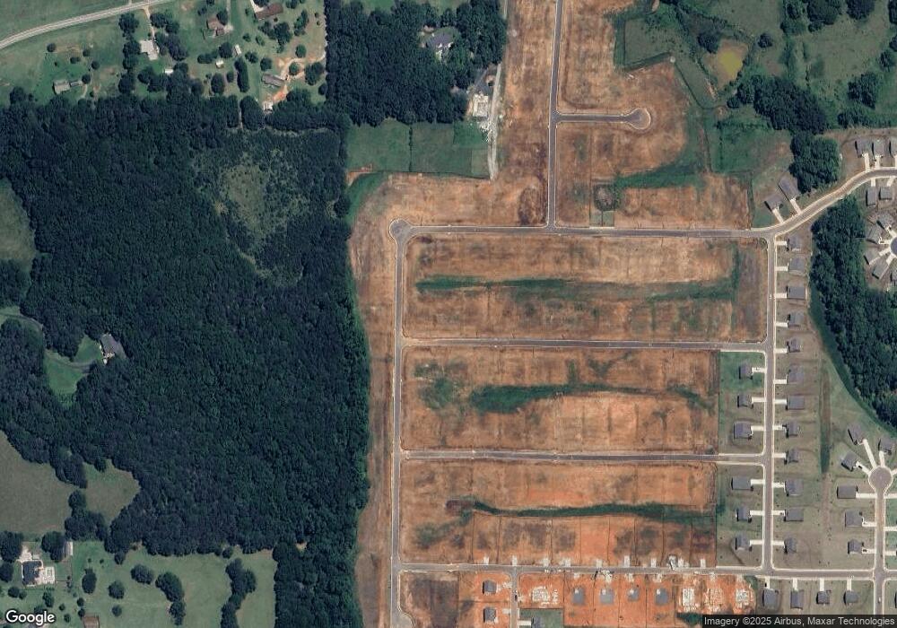 1048 Claas Way, Locust Grove, GA 30248 - photo 1