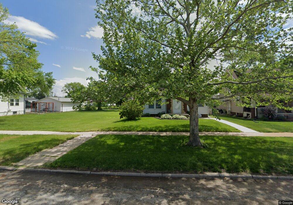 1795 2nd St SW, Cedar Rapids, IA 52404 - photo 1