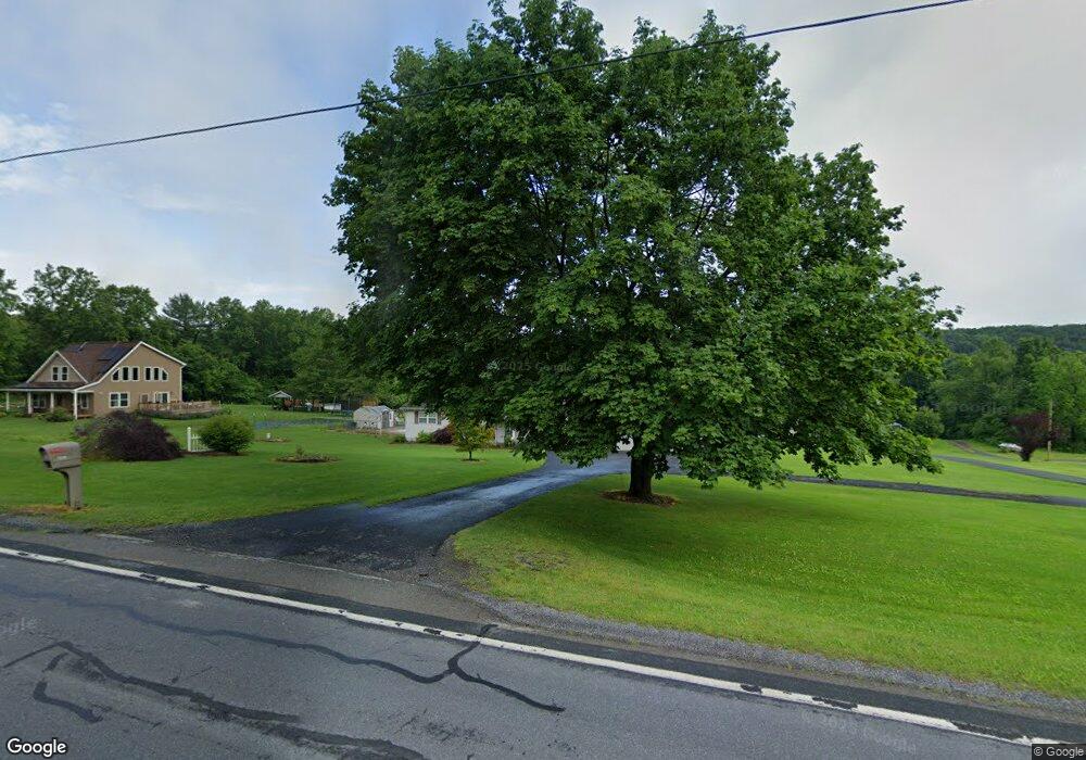 7315 Us Highway 522 N, Mc Clure, PA 17841 - photo 1