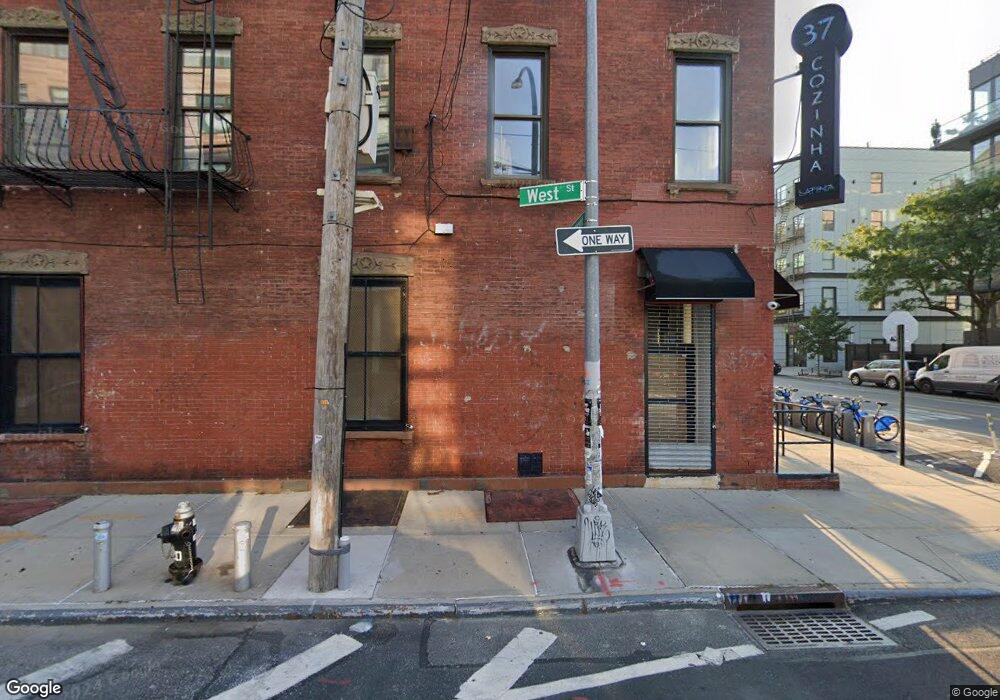 107 West St unit 12, Brooklyn, NY 11222 - photo 1