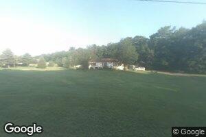 1000 Summer Mountain Rd, Palmerton, PA 18071