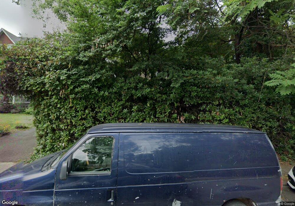 22 Linden Ave, Lansdowne, PA 19050 - photo 1