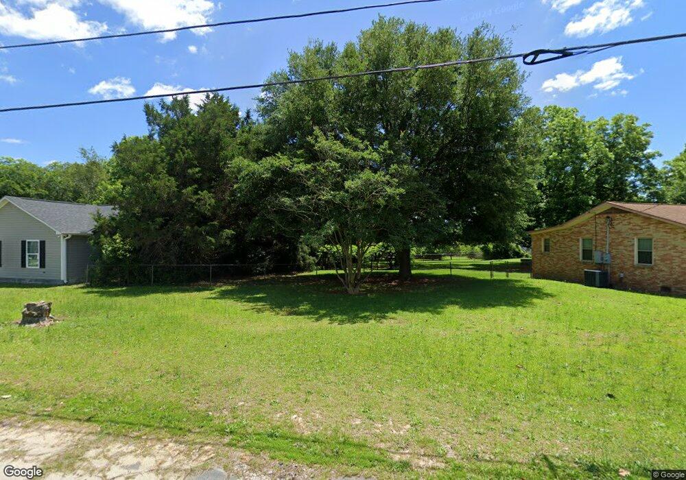 1904 Warwick St, Camden, SC 29020 - photo 1