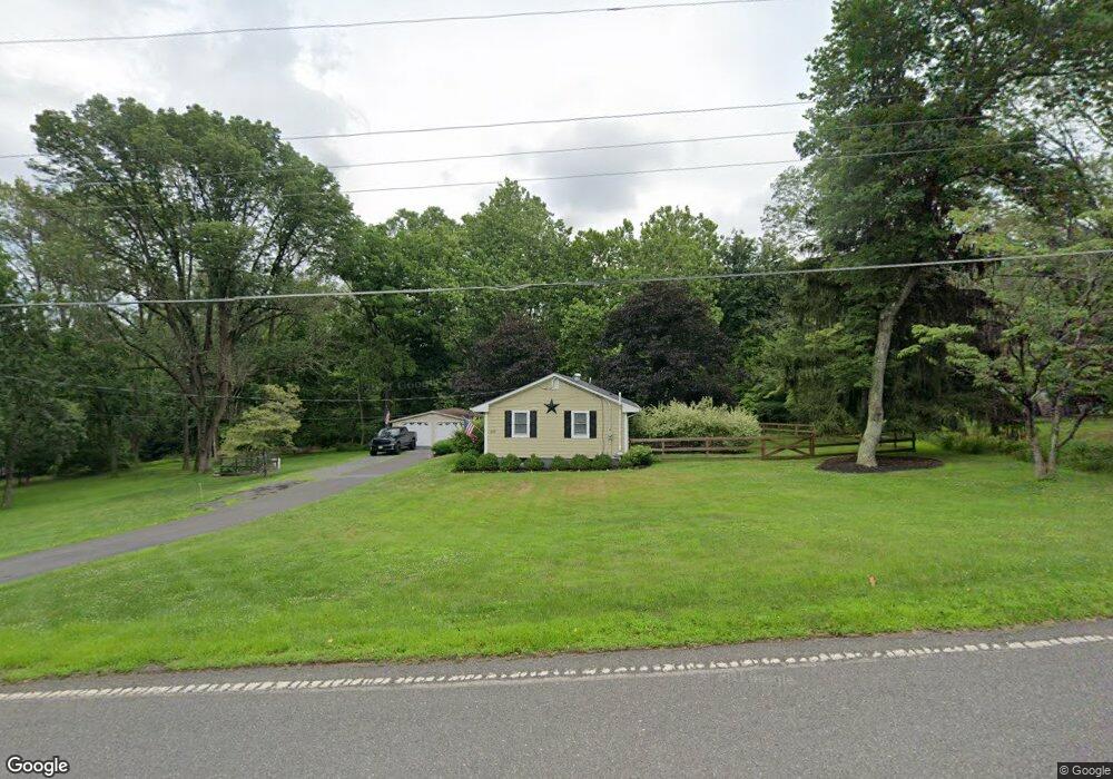 241 Zion Rd, Hillsborough, NJ 08844 - photo 1