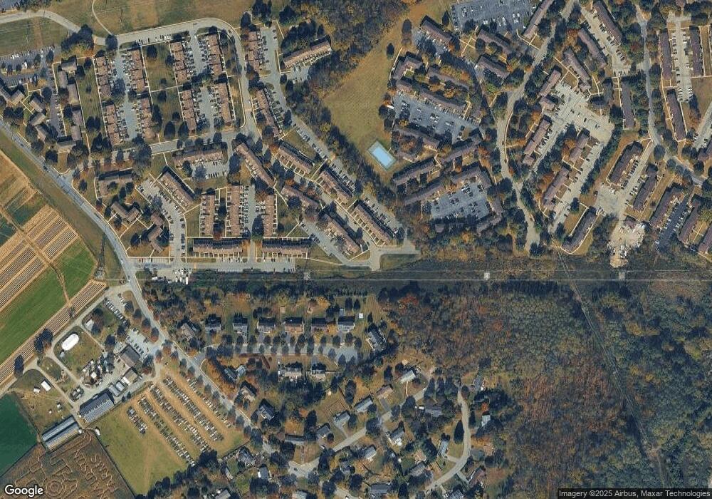 259 Riva Dr, Hackettstown, NJ 07840 - photo 1