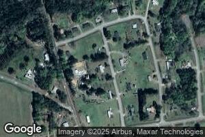 123 Chaser Dr, Sparks, GA 31647