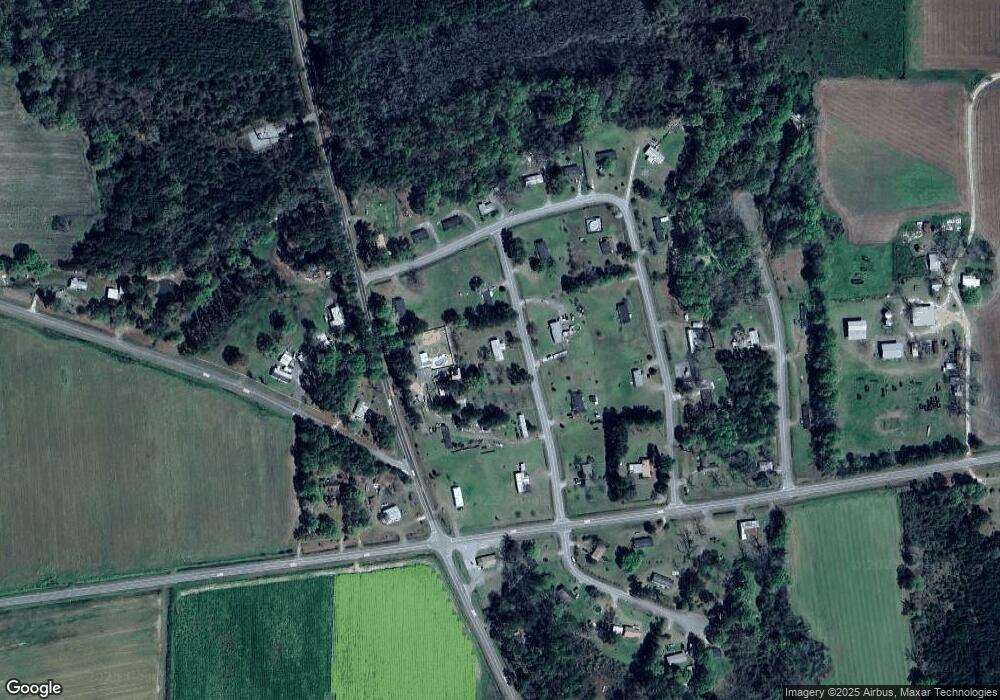 123 Chaser Dr, Sparks, GA 31647 - photo 1