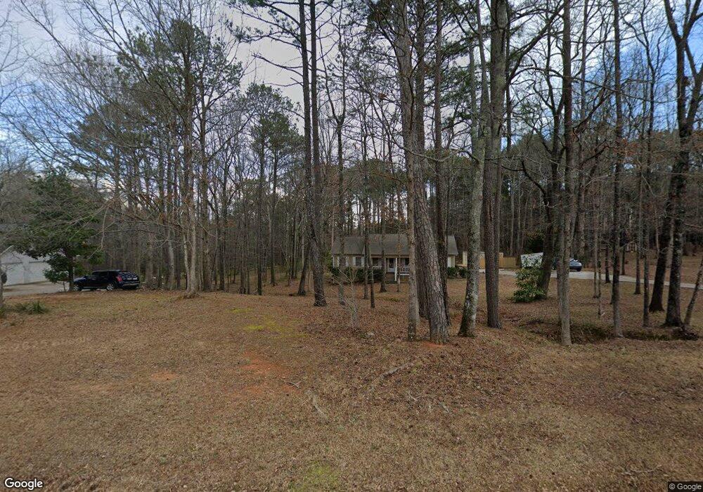 70 Creekside Way, McDonough, GA 30252 - photo 1