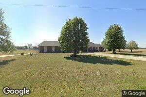 14989 SW 31st Terrace, Benton, KS 67017
