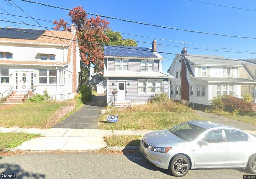 13 Alan St, West Orange, NJ 07052 - photo 1