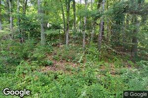 65-67 Summer St, Palmer, MA 01079