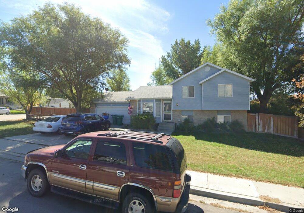 715 W 2350 N, Lehi, UT 84043 - photo 1