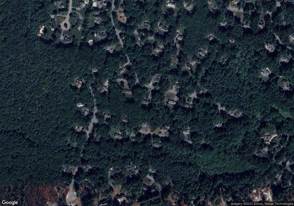 70 Firecut Ln, Sudbury, MA 01776 - photo 1