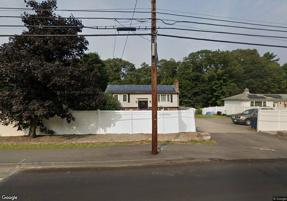 32A Holliston St, Medway, MA 02053 - photo 1