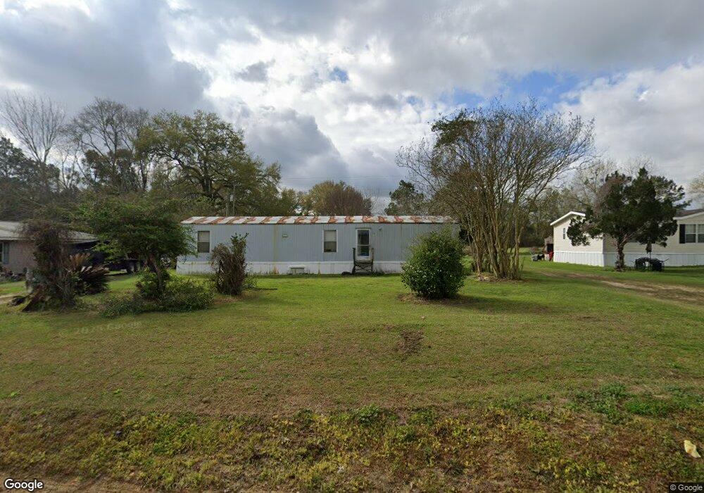 1098 Hatcher Rd, Boston, GA 31626 - photo 1