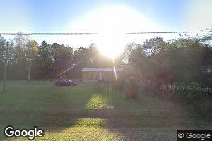 10094 Ga Highway 23 S, Girard, GA 30426
