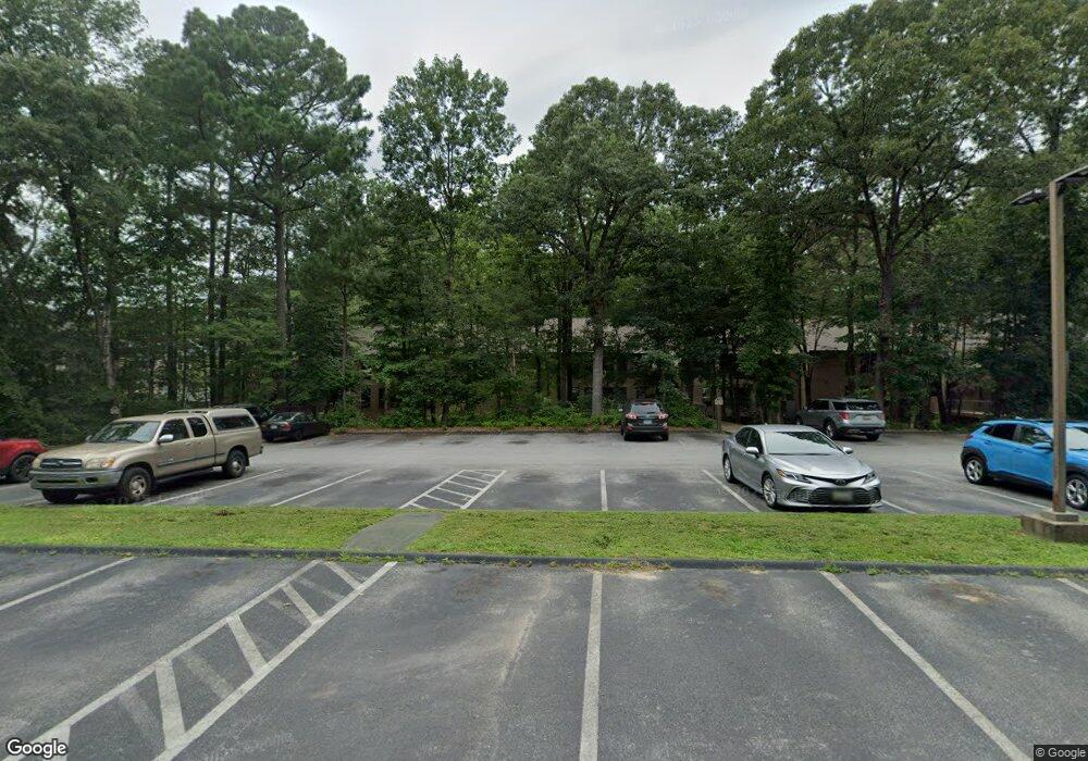 23311 Sugar Maple Ct unit 819, California, MD 20619 - photo 1