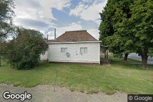 220 Ruckman Ave, Imbler, OR 97841