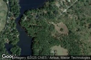 5207 Lily Pond Rd, Brantingham, NY 13312